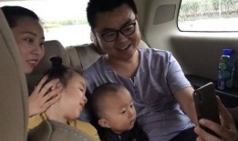 大佛最新爆料消息今天是真的吗,今日消息真实性揭秘