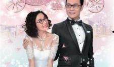 全职没女在线观看,在线观看，解锁青春校园的甜蜜冒险